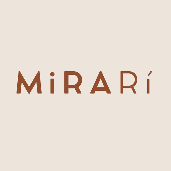 Mirari