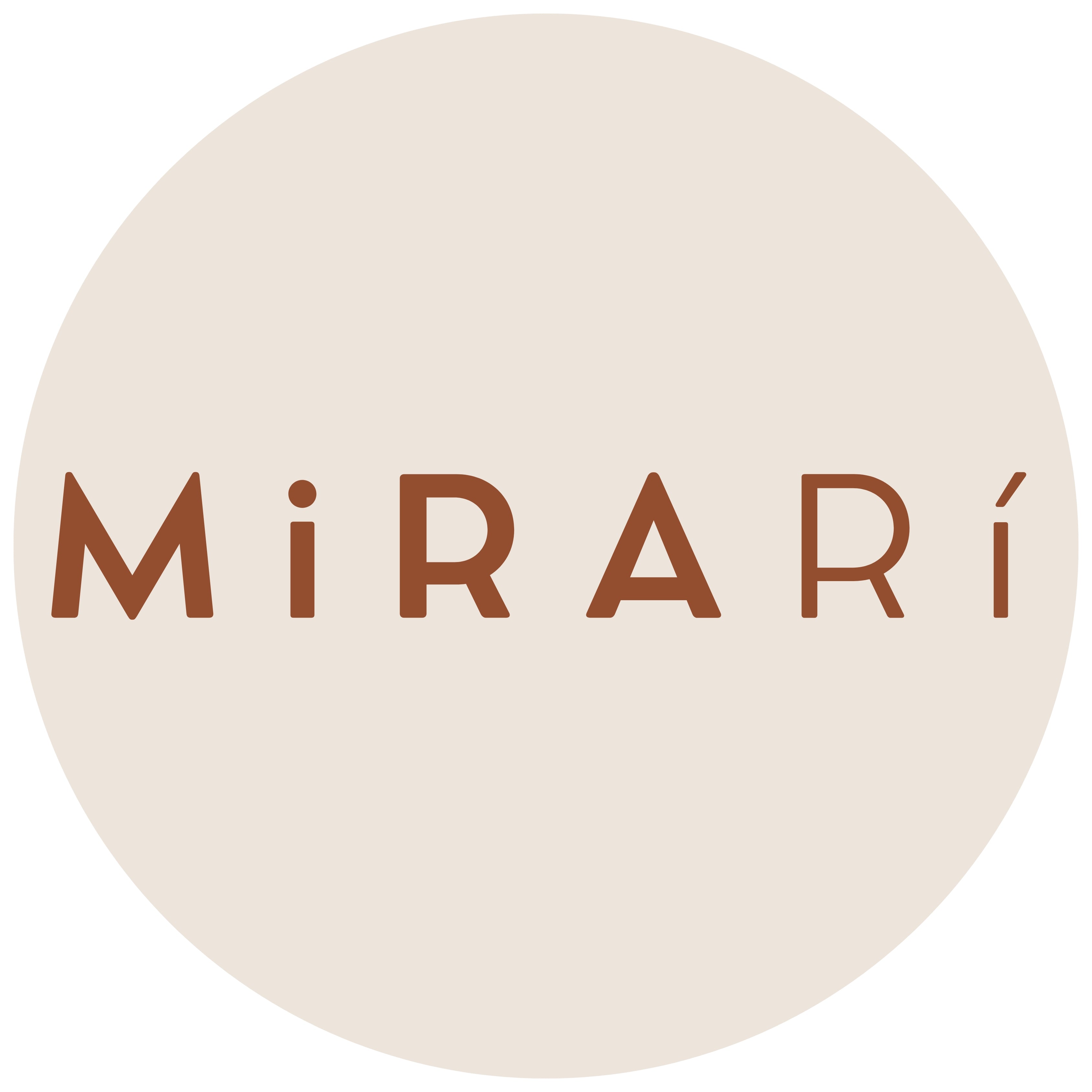 Mirari